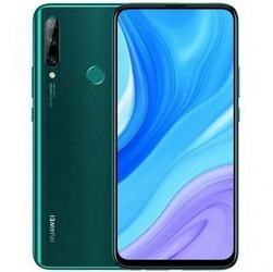 Прошивка телефона Huawei Enjoy 10 в Пскове